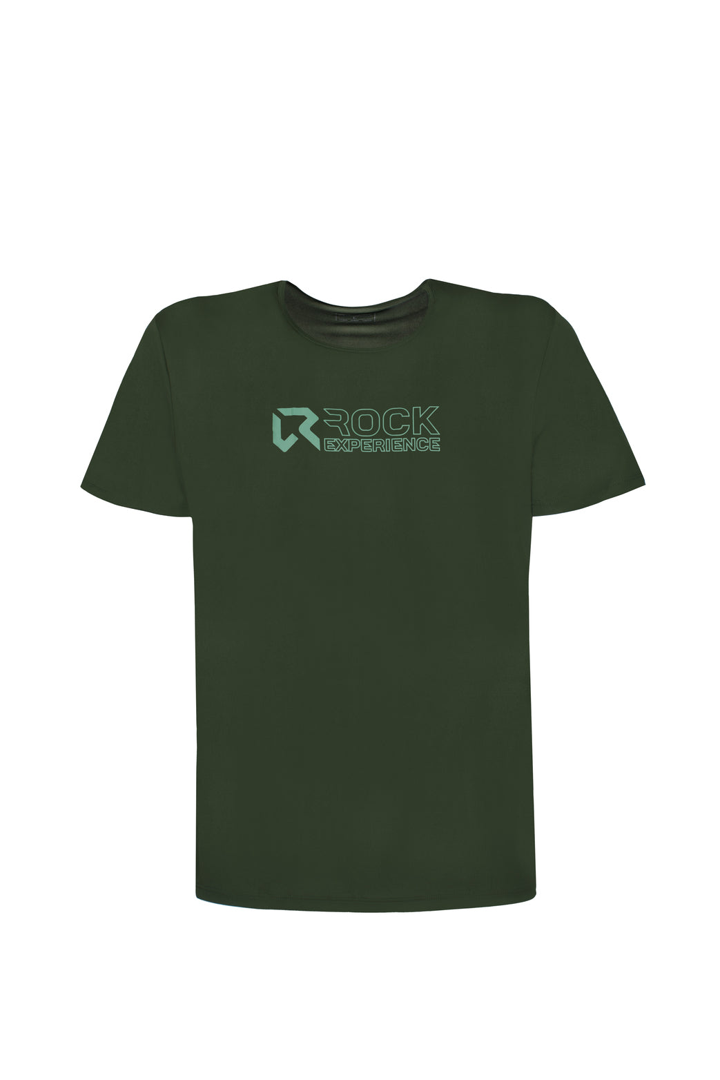 TANGERINE TRIP SS MAN T-SHIRT