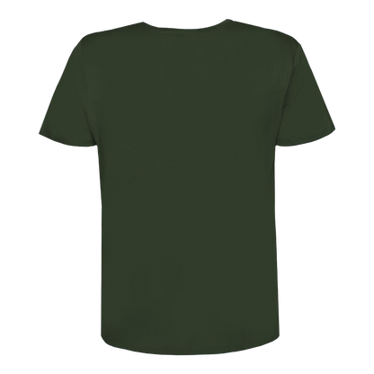 TANGERINE TRIP SS MAN T-SHIRT