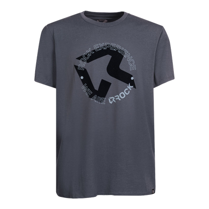 DIMORE DEGLI DEI SS MAN T-SHIRT