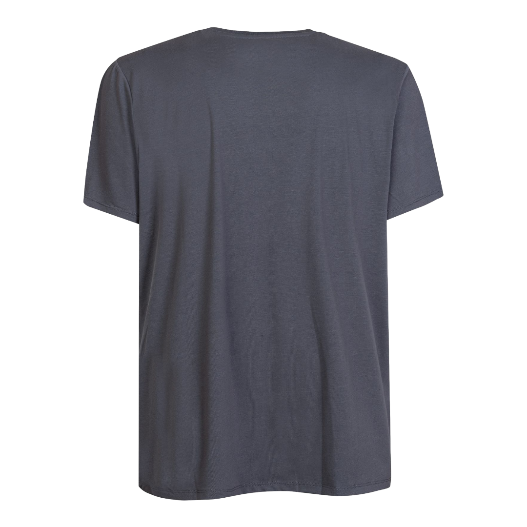 DIMORE DEGLI DEI SS MAN T-SHIRT