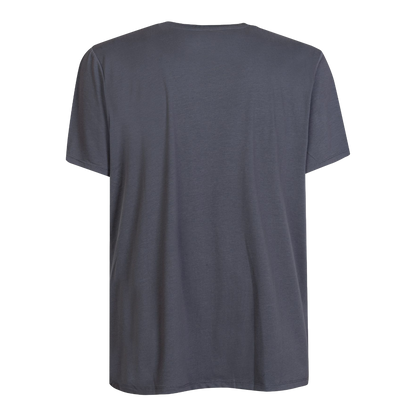 DIMORE DEGLI DEI SS MAN T-SHIRT