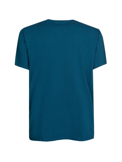 DIMORE DEGLI DEI SS MAN T-SHIRT