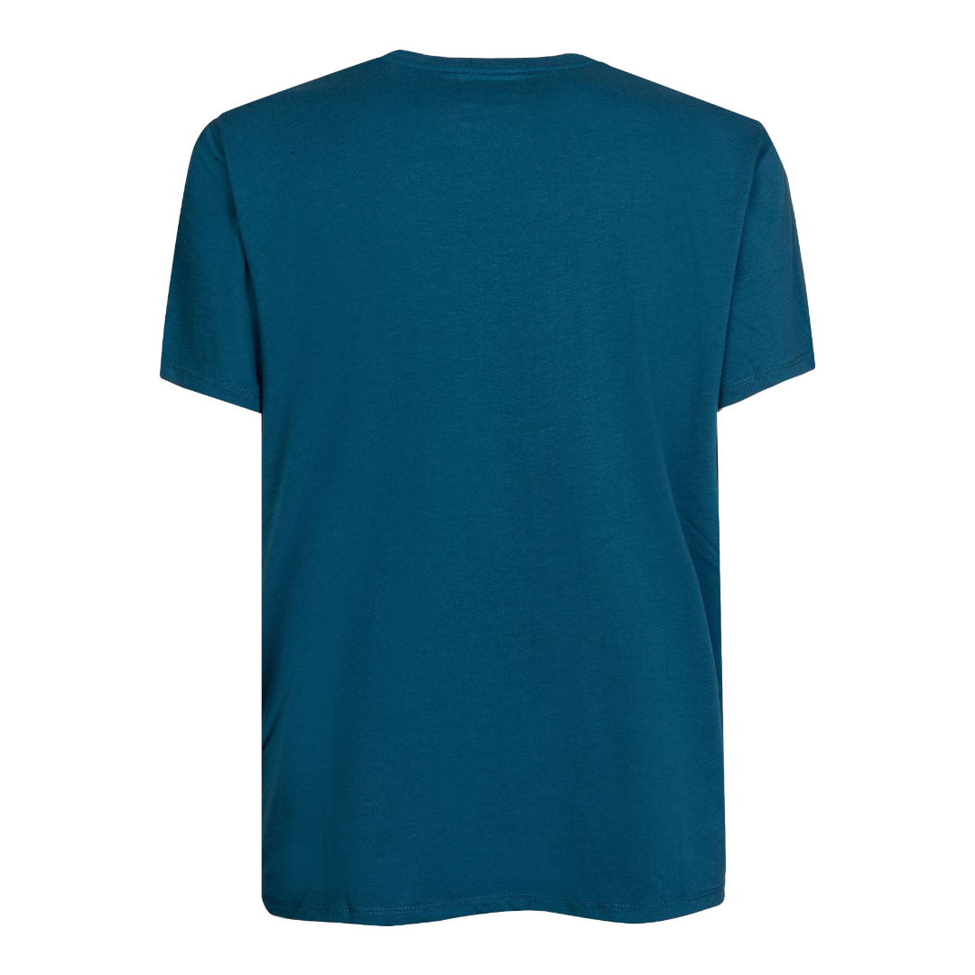DIMORE DEGLI DEI SS MAN T-SHIRT