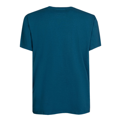 DIMORE DEGLI DEI SS MAN T-SHIRT