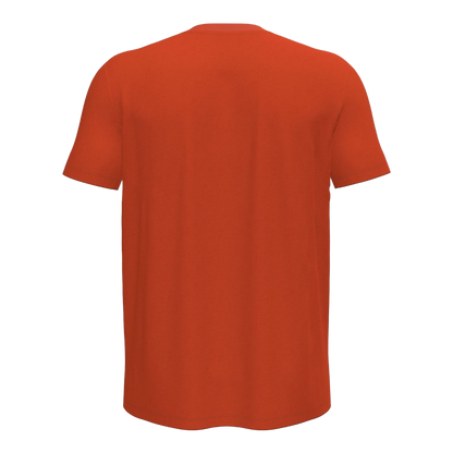DIMORE DEGLI DEI SS MAN T-SHIRT