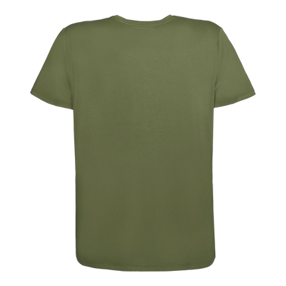 DIMORE DEGLI DEI SS MAN T-SHIRT