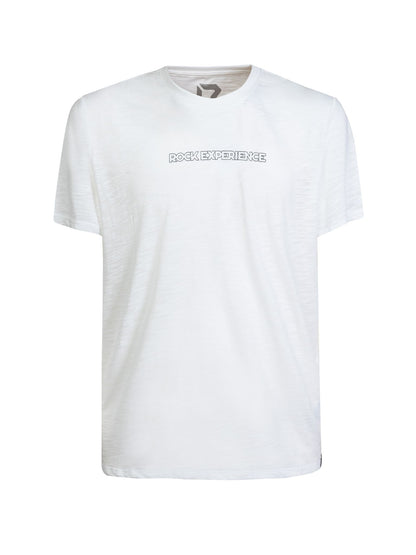 SOGNI PROIBITI SS MAN T-SHIRT