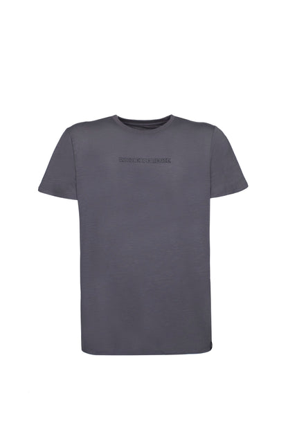 SOGNI PROIBITI SS MAN T-SHIRT