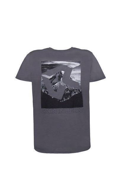 SOGNI PROIBITI SS MAN T-SHIRT