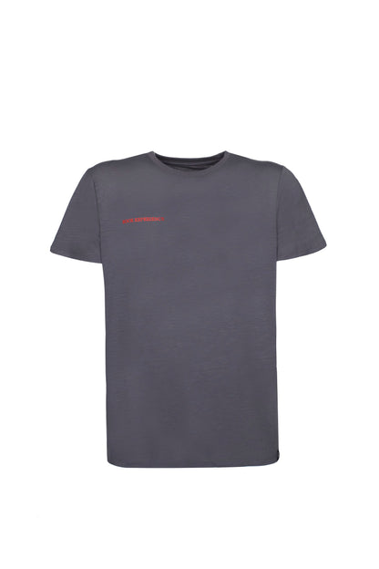 ANNIVERSARY SS MAN T-SHIRT
