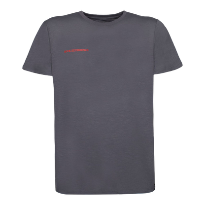 ANNIVERSARY SS MAN T-SHIRT