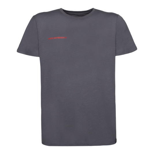 ANNIVERSARY SS MAN T-SHIRT