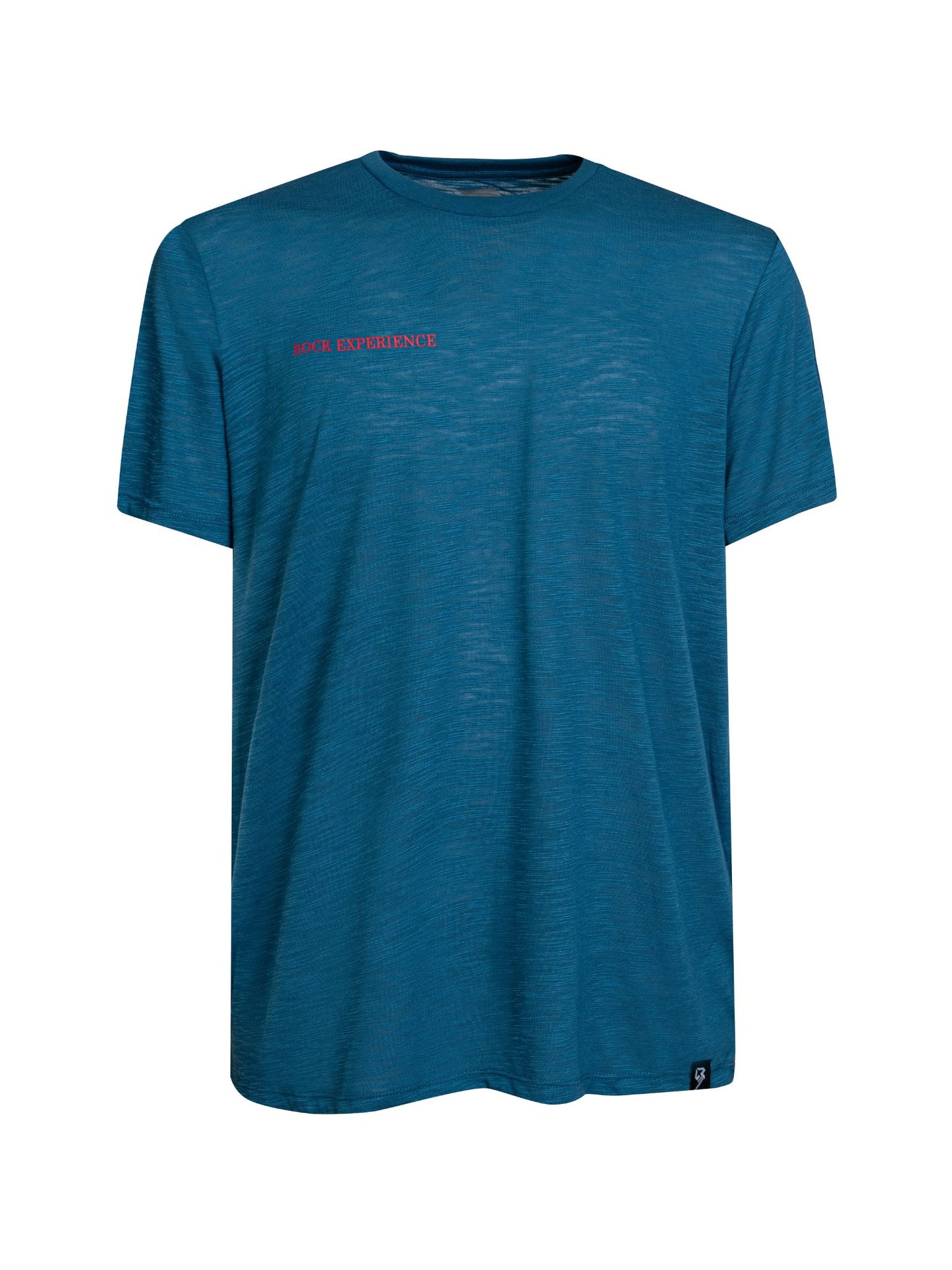 ANNIVERSARY SS MAN T-SHIRT