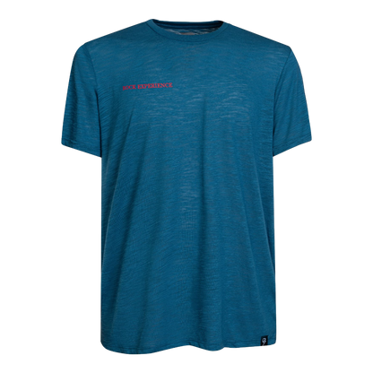 ANNIVERSARY SS MAN T-SHIRT