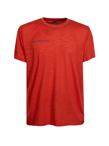 ANNIVERSARY SS MAN T-SHIRT