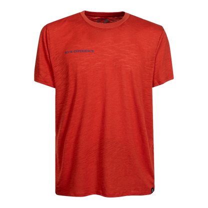 ANNIVERSARY SS MAN T-SHIRT