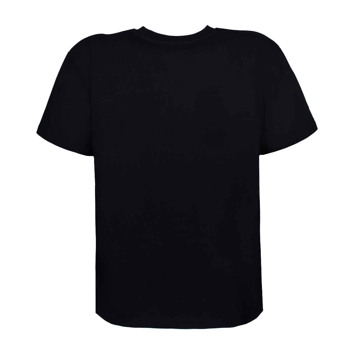 MAKE IT BETTER SS MAN T-SHIRT