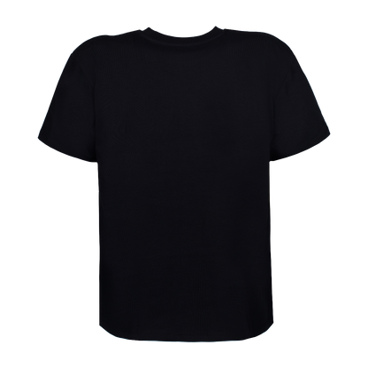 MAKE IT BETTER SS MAN T-SHIRT