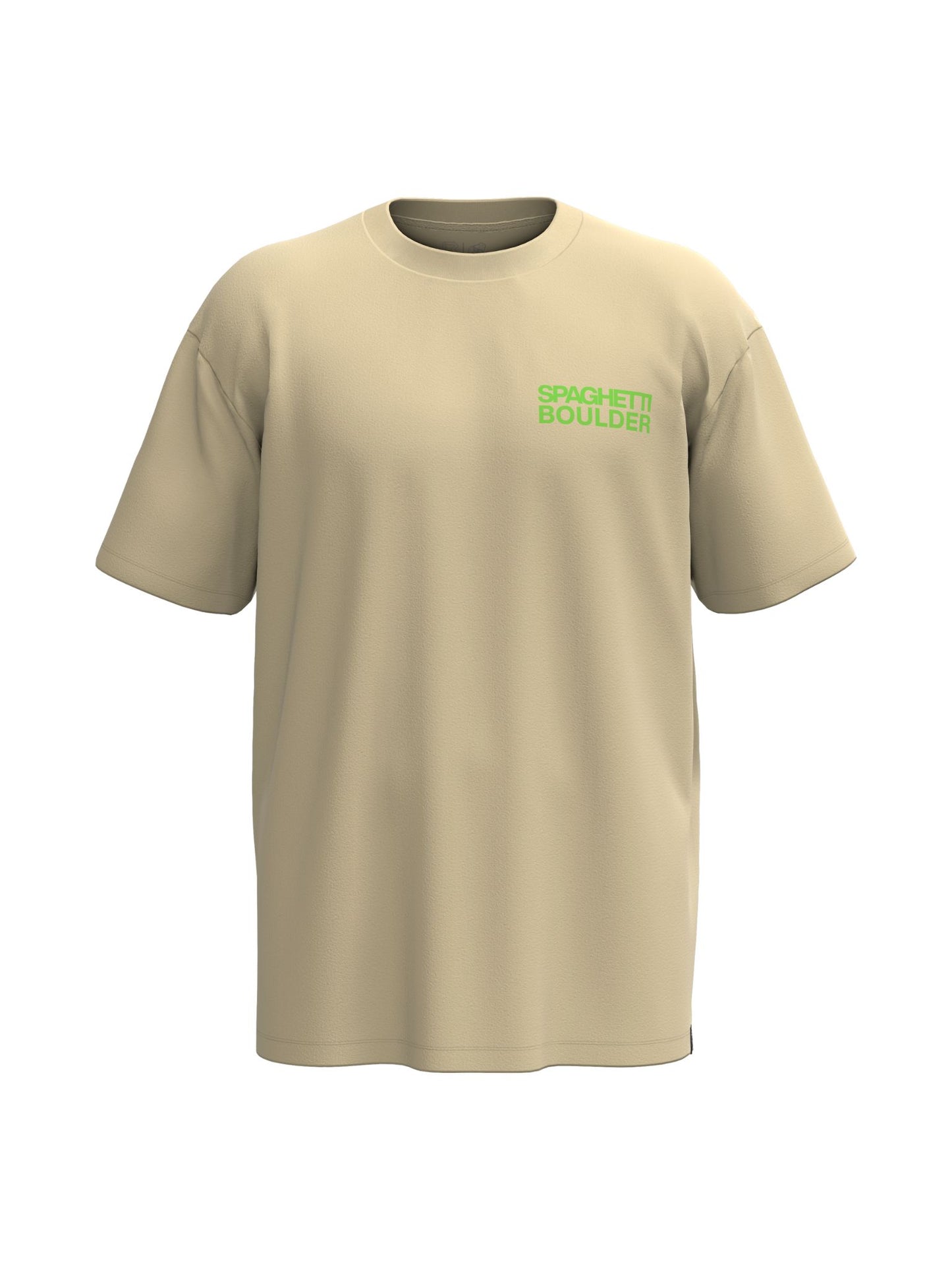 FINNISH LINE SS MAN T-SHIRT
