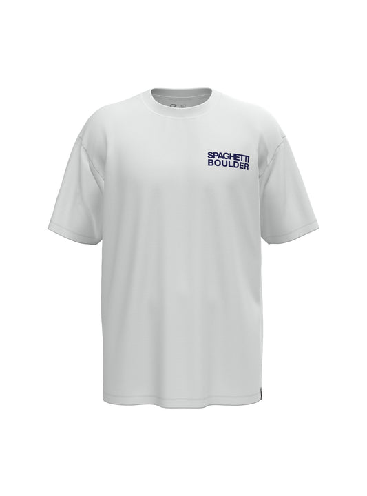 FINNISH LINE SS MAN T-SHIRT