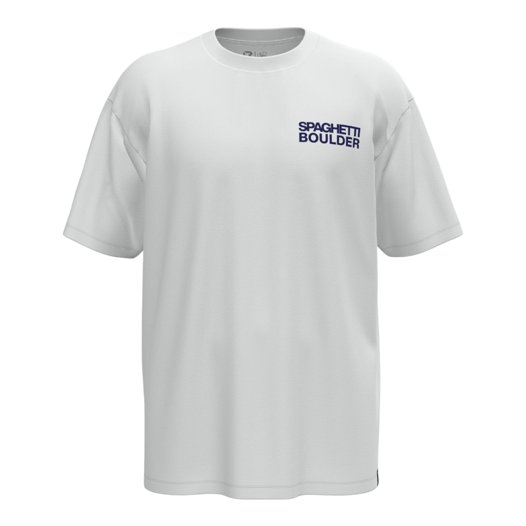 FINNISH LINE SS MAN T-SHIRT
