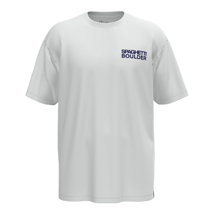 FINNISH LINE SS MAN T-SHIRT