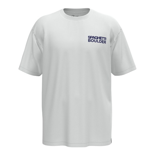 FINNISH LINE SS MAN T-SHIRT