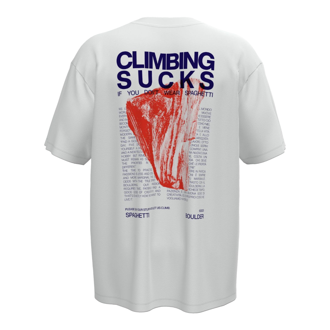 FINNISH LINE SS MAN T-SHIRT
