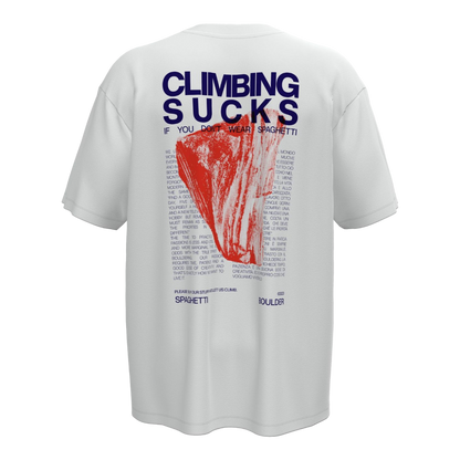 FINNISH LINE SS MAN T-SHIRT