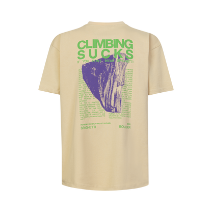 FINNISH LINE SS MAN T-SHIRT