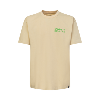 FINNISH LINE SS MAN T-SHIRT