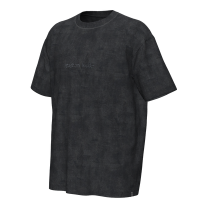 FONT SS MAN T-SHIRT