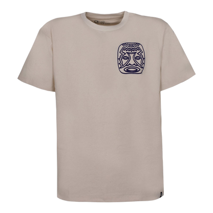 LUCHA LIBRE SS MAN T-SHIRT