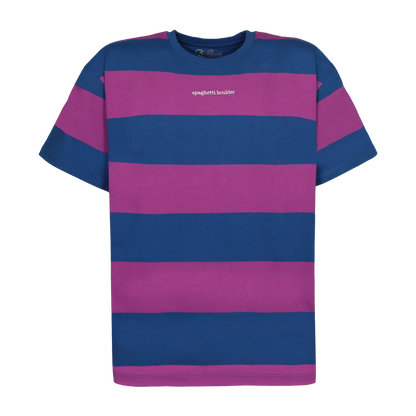 FETTUCCINI 2.0 SS MAN T-SHIRT
