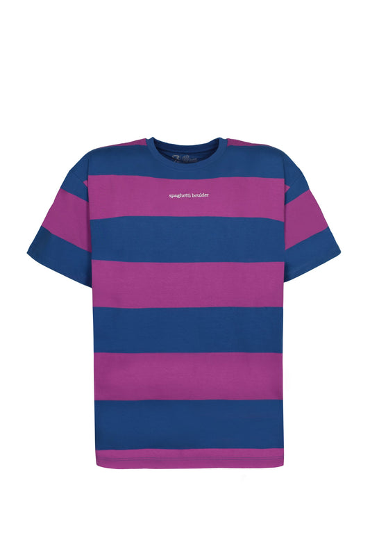 FETTUCCINI 2.0 SS MAN T-SHIRT