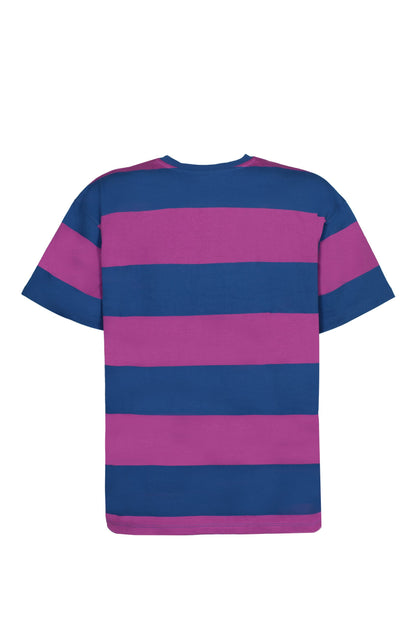 FETTUCCINI 2.0 SS MAN T-SHIRT