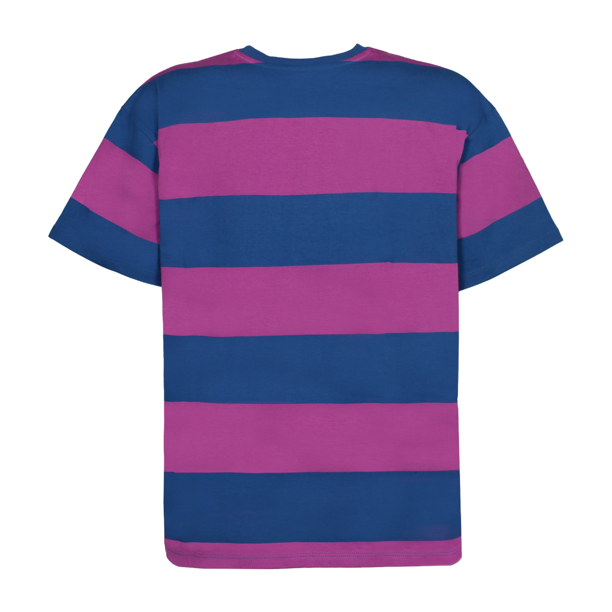 FETTUCCINI 2.0 SS MAN T-SHIRT