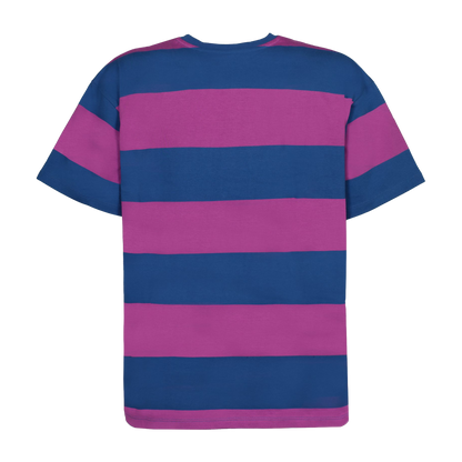 FETTUCCINI 2.0 SS MAN T-SHIRT