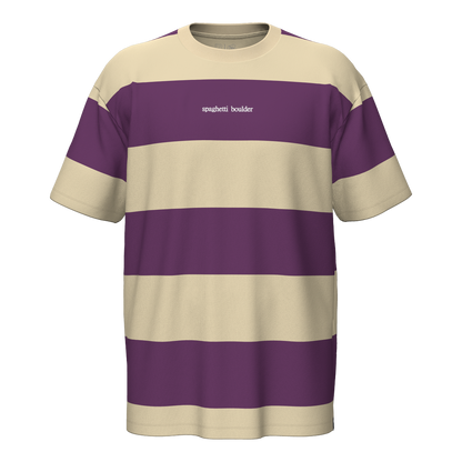 FETTUCCINI 2.0 SS MAN T-SHIRT