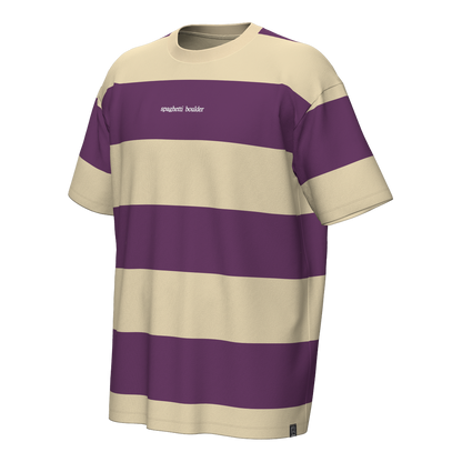FETTUCCINI 2.0 SS MAN T-SHIRT