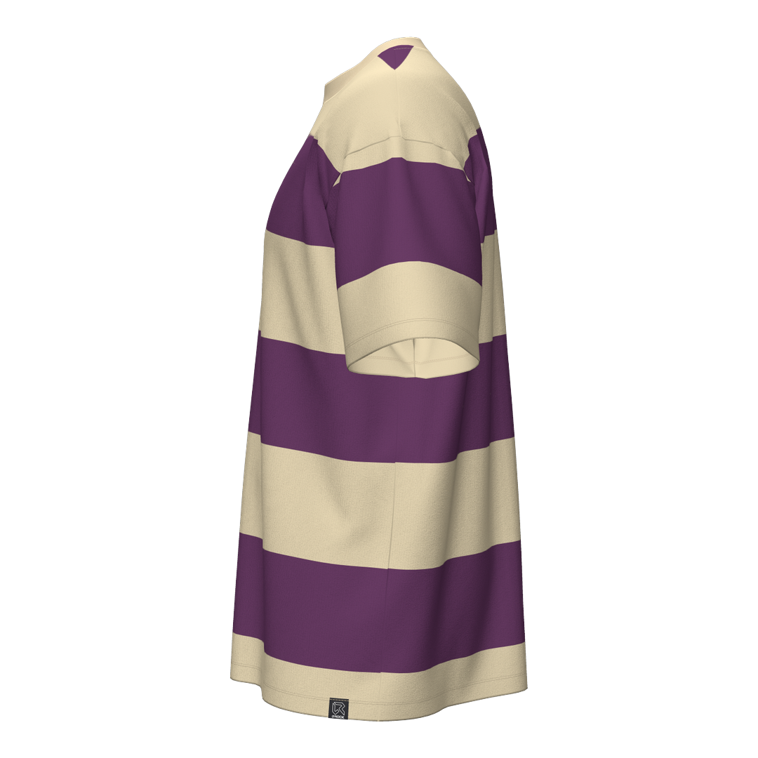 FETTUCCINI 2.0 SS MAN T-SHIRT