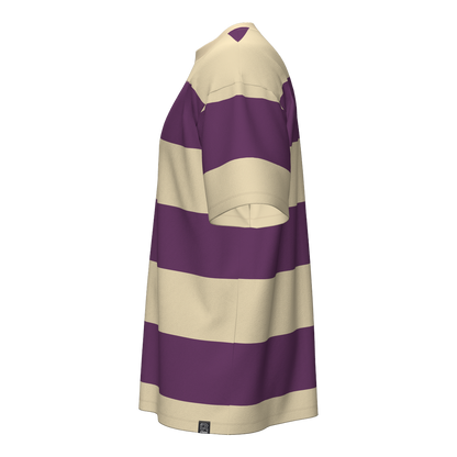 FETTUCCINI 2.0 SS MAN T-SHIRT