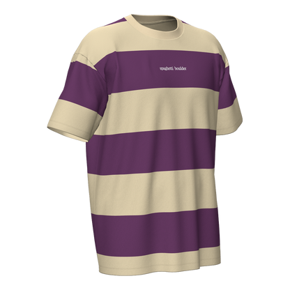 FETTUCCINI 2.0 SS MAN T-SHIRT