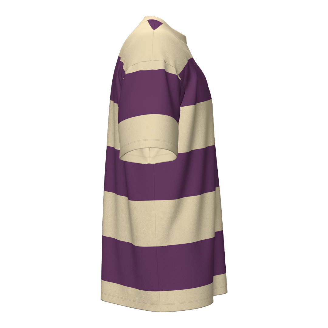 FETTUCCINI 2.0 SS MAN T-SHIRT