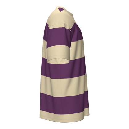 FETTUCCINI 2.0 SS MAN T-SHIRT