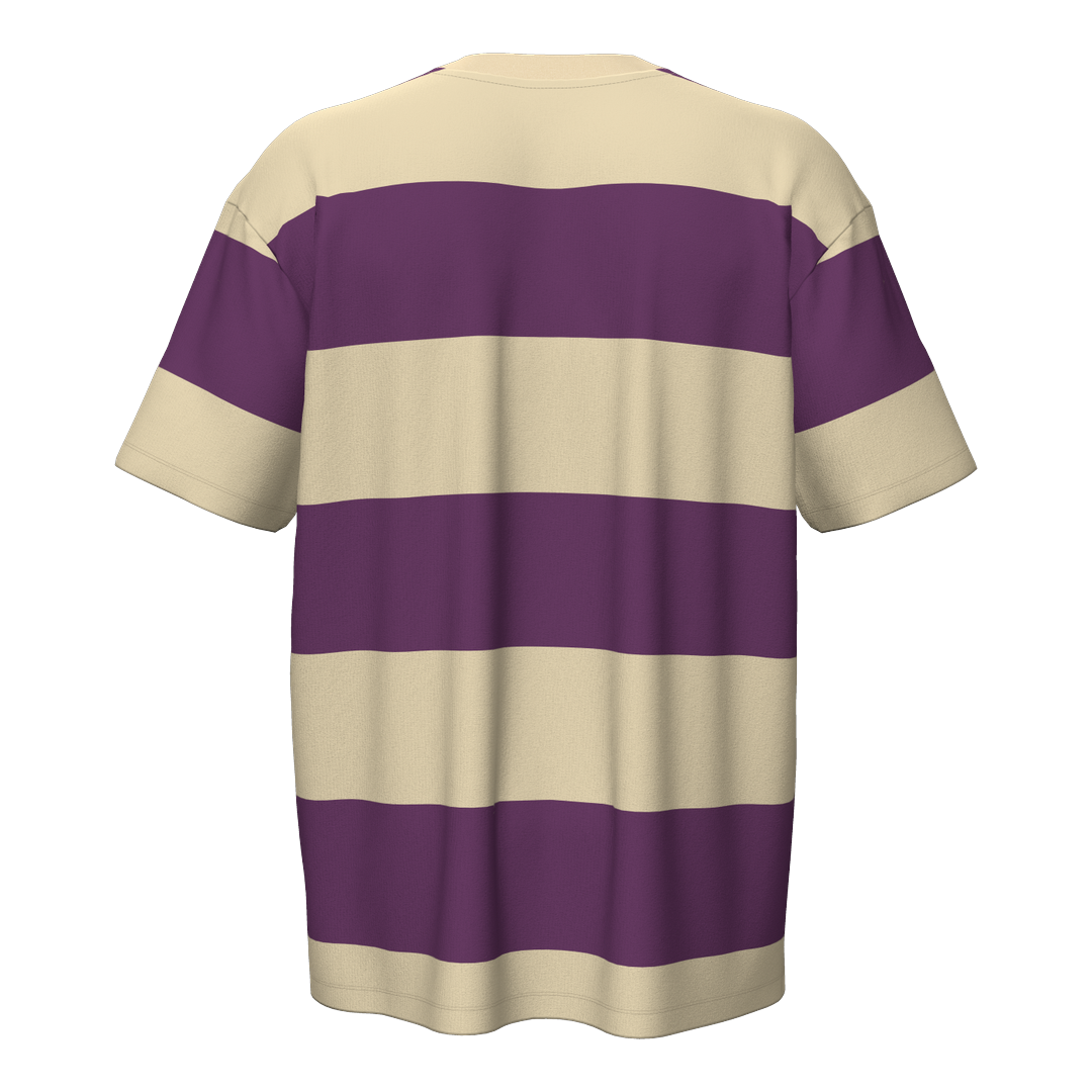 FETTUCCINI 2.0 SS MAN T-SHIRT
