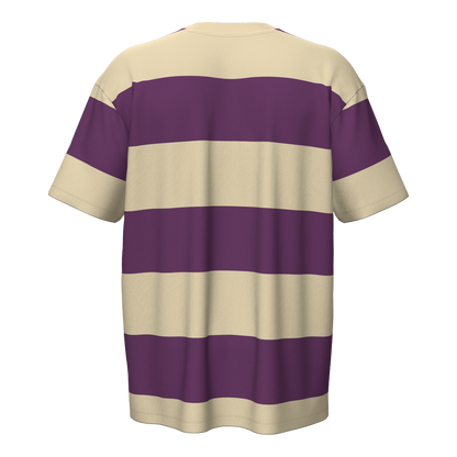 FETTUCCINI 2.0 SS MAN T-SHIRT
