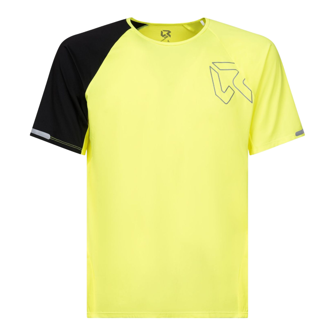 INK SS MAN T-SHIRT