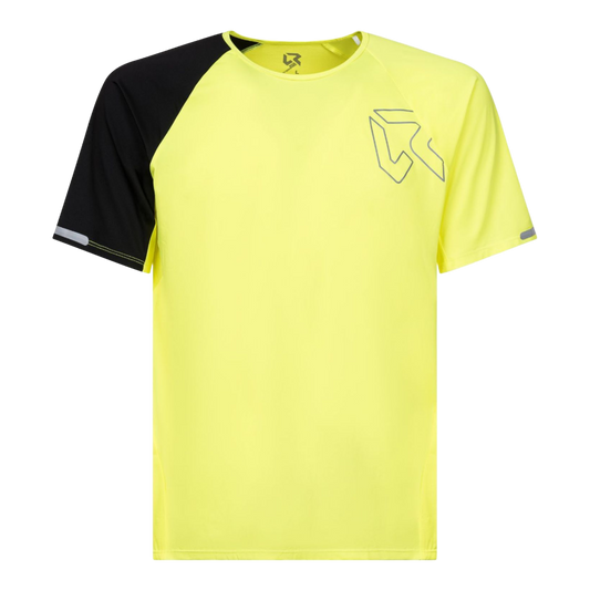 INK SS MAN T-SHIRT