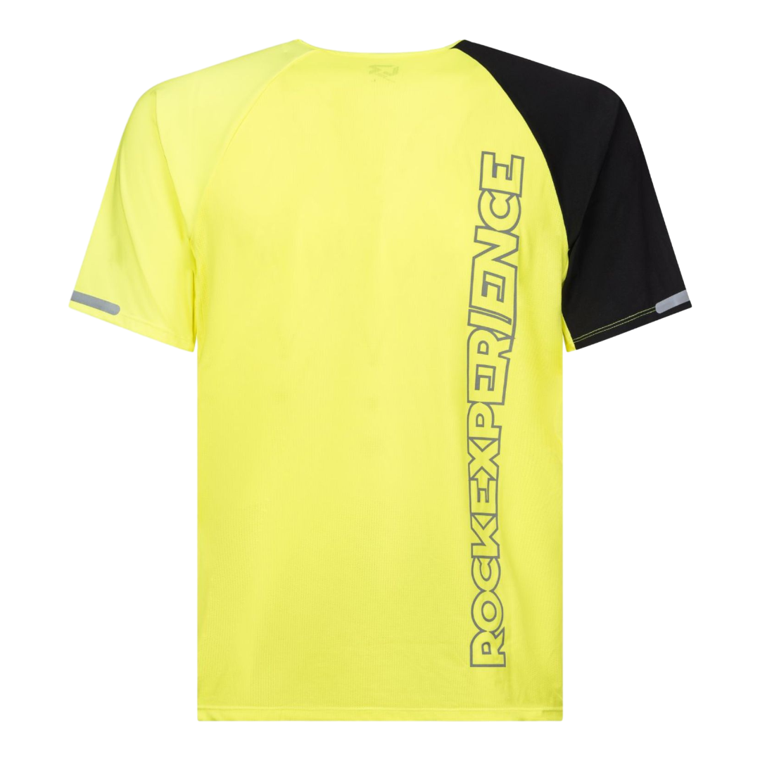 INK SS MAN T-SHIRT